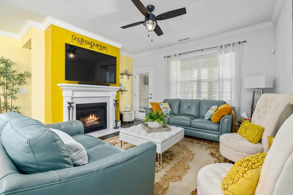 Loire aménagement : votre paysagiste expert à Ancenis