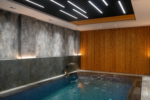 Service de débarras à Nantes : comment personnalisé le projet ?