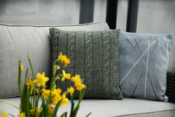 Bien choisir votre souscription de contrat d'énergie : nos conseils