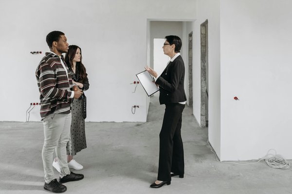 Rénovation d'une toiture en fibro ciment : les différentes étapes à respecter