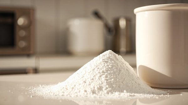 Bicarbonate de soude : votre solution anti limaces efficace