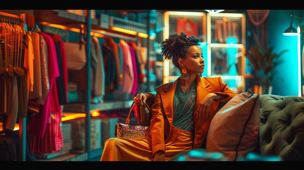 Conseils mode et astuces pratiques : suivez notre blog pour être au top !