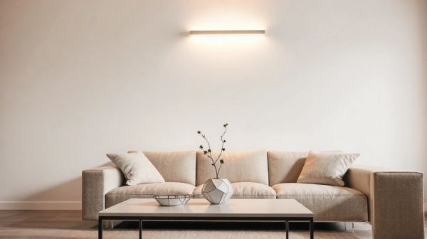 Découvrez 10 cache pots innovants pour chic déco moderne