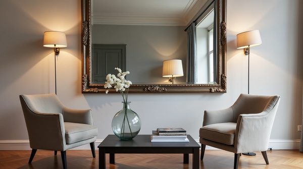 Faire le bon choix pour la rénovation de votre appartement à lyon