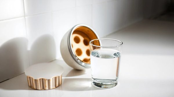 Filtres berkefeld : filtration d'eau facile et économique