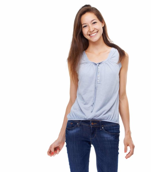 Quelle est la meilleure disposition pour un petit bureau à domicile ?