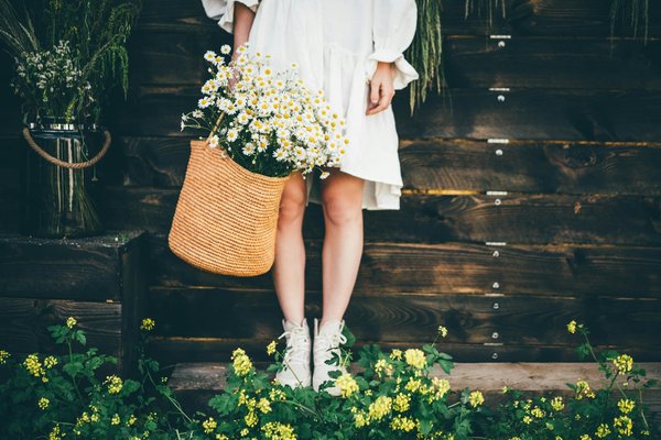 Sac bohème : comment faire le bon choix ?