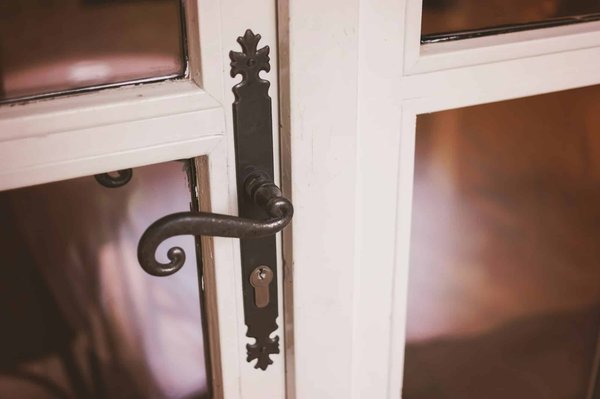 Guide pour acheter des poignées de porte de qualité