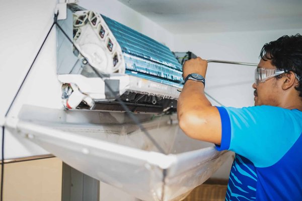 Votre confort avec la climatisation Aix-en-Provence