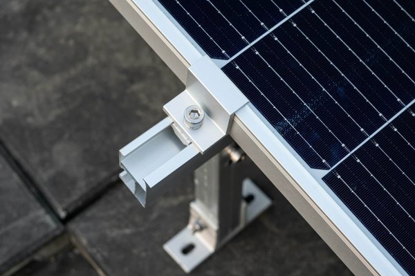Que peut alimenter un kit photovoltaïque de 3 kW ?